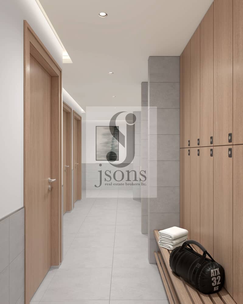 11 CHANGEROOM- (2). jpg
