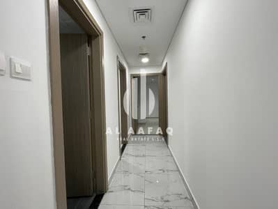 2 Bedroom Apartment for Rent in Al Majaz, Sharjah - WhatsApp Image 2025-11-12 at 8.40. 08 PM (8). jpeg