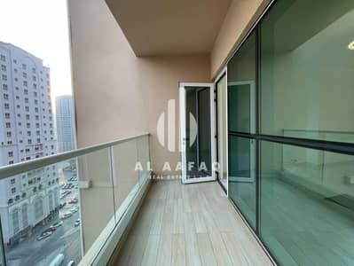 2 Bedroom Apartment for Rent in Al Majaz, Sharjah - WhatsApp Image 2025-11-12 at 8.40. 08 PM (4). jpeg