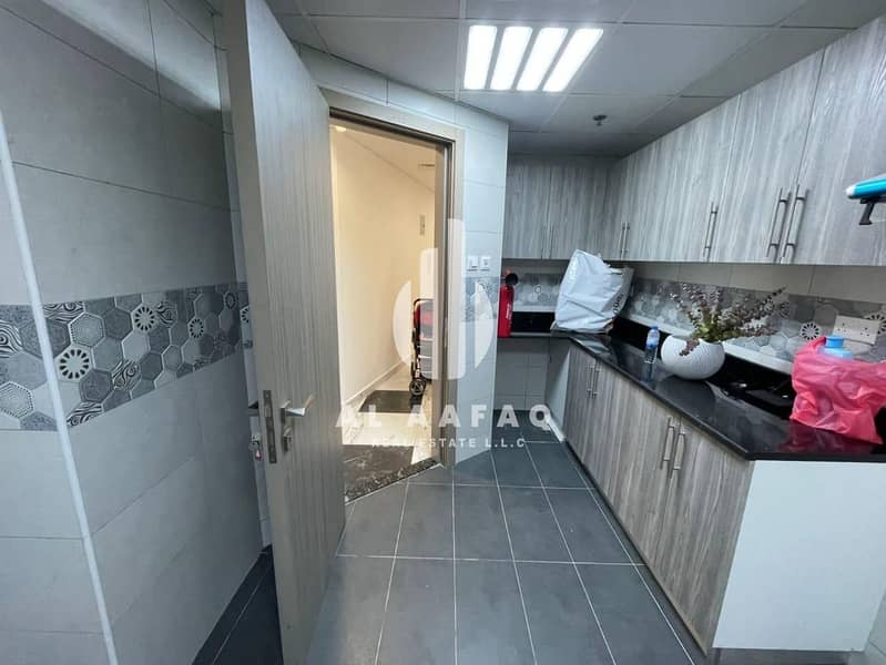 12 WhatsApp Image 2025-11-12 at 8.40. 08 PM (1). jpeg