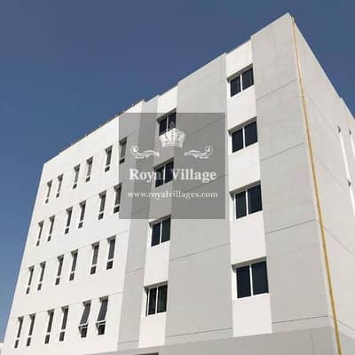 BRAND NEW|BULK UNITS| 108 ROOMS AVAILABLE BRAND NEW|BULK UNITS| 108 ROOMS AVAILABLE