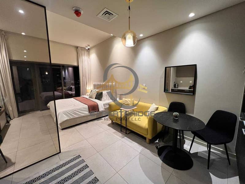 Wohnung in Jumeirah Village Circle (JVC),JVC District 14,Park View Tower, 650000 AED - 13383232 Wohnung in Jumeirah Village Circle (JVC),JVC District 14,Park View Tower, 650000 AED - 13383232