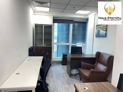 Office para en Alquiler en Sheikh Zayed Road, Dubai - WhatsApp Image 2025-11-13 at 15.15. 14 (1). jpeg Office para en Alquiler en Sheikh Zayed Road, Dubai - WhatsApp Image 2025-11-13 at 15.15. 14 (1). jpeg