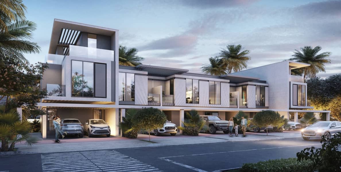 3 Marketing Image 2