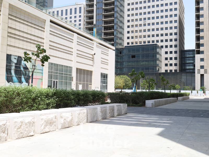 10 Park 1.1. jpg