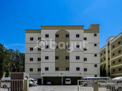 Direct From Owner 5 Pearson capacity rent all including Direct From Owner 5 Pearson capacity rent all including