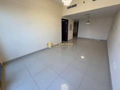 شقة في برج مانهاتن،الضاحية 10،قرية جميرا الدائرية 1 غرفة 799000 درهم - 13383557