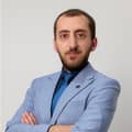 Maher Haseb Akel Maher Haseb Akel