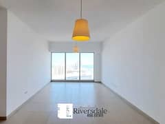 شقة في برج ذا جيت 2،برج ذا جيت،شمس جيت ديستريكت،شمس أبوظبي،جزيرة الريم 1 غرفة 85000 درهم - 13383817