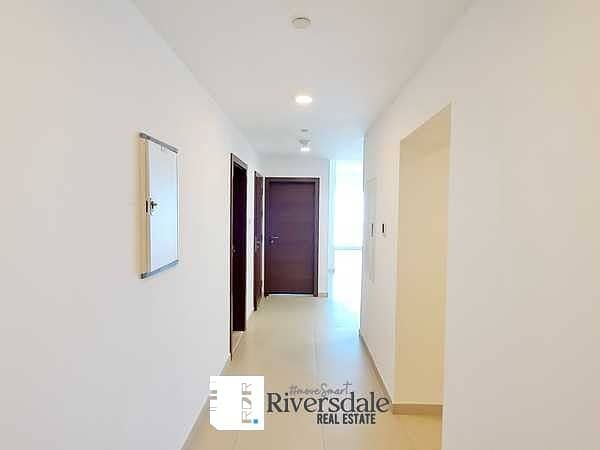 4 2MvKfleXKJLB5NI1pyfrGUiBkSPIXdtEkyxdrOWb. jpg