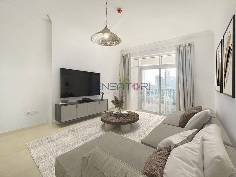 SPACIOUS | WELL MAINTAINED | CONVENIENT LOCATION SPACIOUS | WELL MAINTAINED | CONVENIENT LOCATION