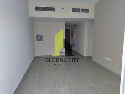 3 Bedroom Flat for Sale in Ajman Downtown, Ajman - WhatsApp Image 2025-11-12 at 12.56. 50 PM (1). jpeg 3 Bedroom Flat for Sale in Ajman Downtown, Ajman - WhatsApp Image 2025-11-12 at 12.56. 50 PM (1). jpeg
