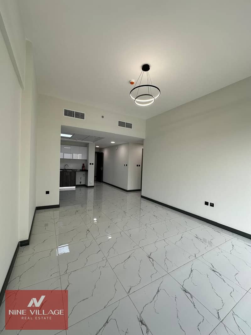 Spacious | 2bhk Apartment | Affordable Rent | Un Furnished