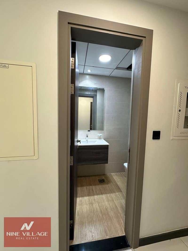 Spacious | 2bhk Apartment | Affordable Rent | Un Furnished - Image 6