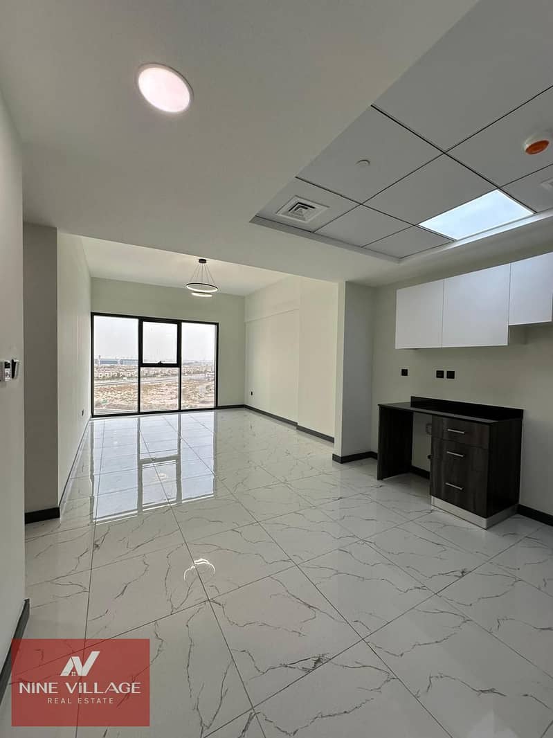 Spacious | 2bhk Apartment | Affordable Rent | Un Furnished