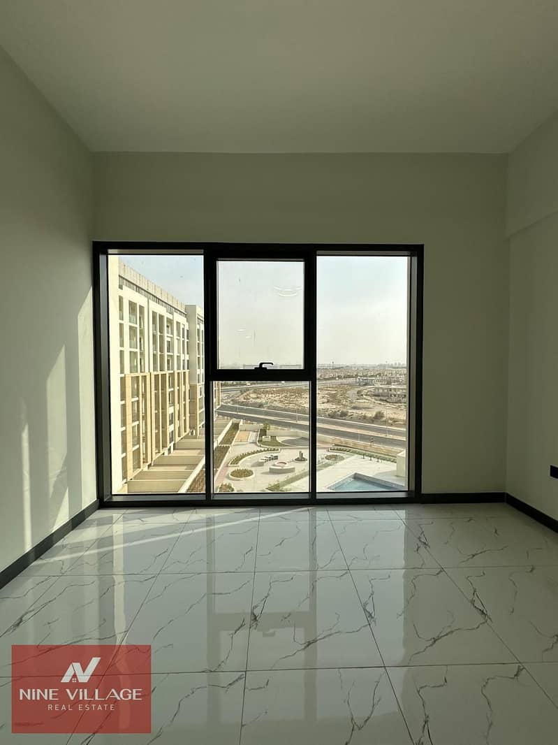 Spacious | 2bhk Apartment | Affordable Rent | Un Furnished - Image 7