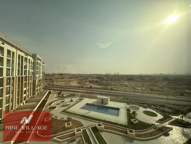 Spacious | 2bhk Apartment | Affordable Rent | Un Furnished - Image 9