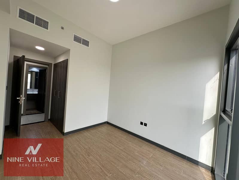 Spacious | 2bhk Apartment | Affordable Rent | Un Furnished - Image 10