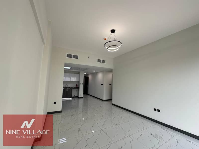 Spacious | 2bhk Apartment | Affordable Rent | Un Furnished - Image 12