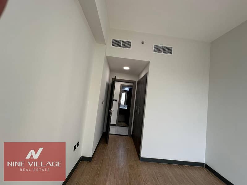 Spacious | 2bhk Apartment | Affordable Rent | Un Furnished - Image 13