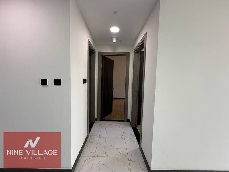 Spacious | 2bhk Apartment | Affordable Rent | Un Furnished - Image 14