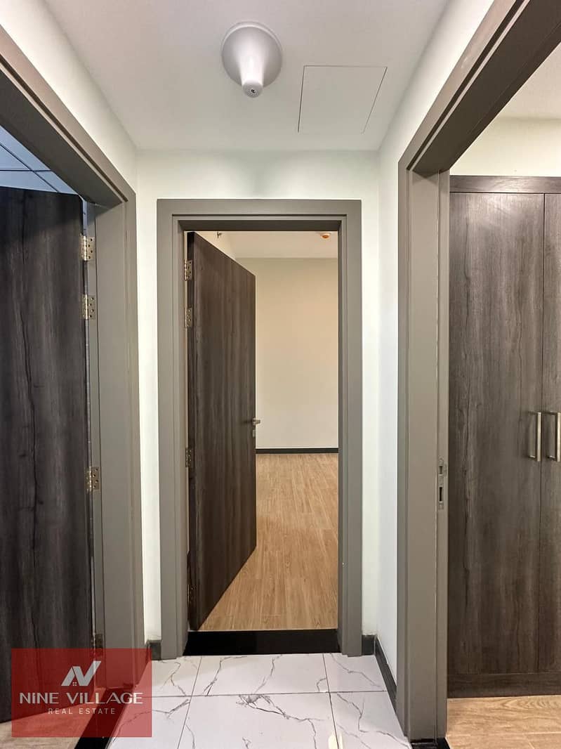 Spacious | 2bhk Apartment | Affordable Rent | Un Furnished - Image 15