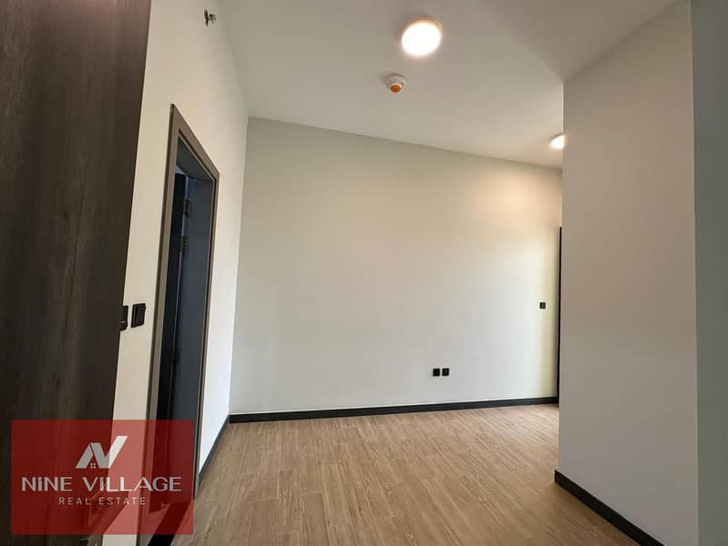 Spacious | 2bhk Apartment | Affordable Rent | Un Furnished - Image 16