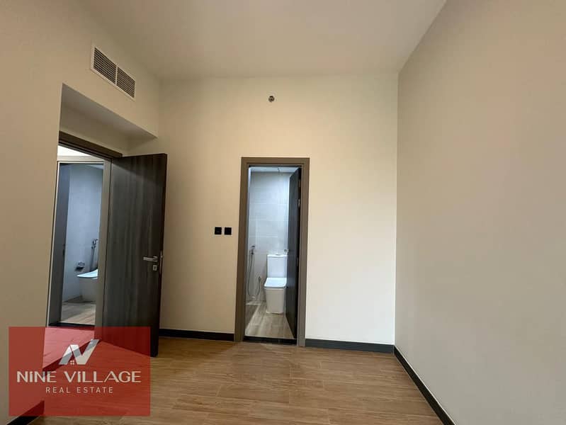 Spacious | 2bhk Apartment | Affordable Rent | Un Furnished - Image 17