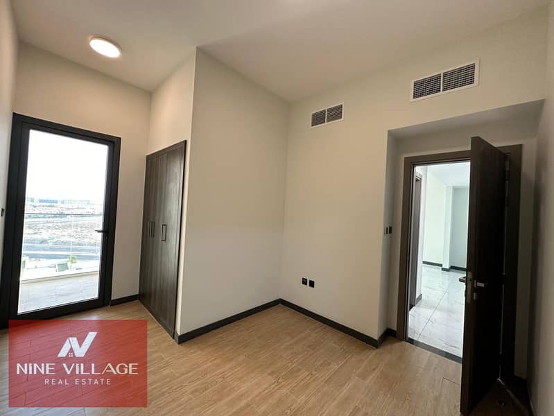 Spacious | 2bhk Apartment | Affordable Rent | Un Furnished - Image 18