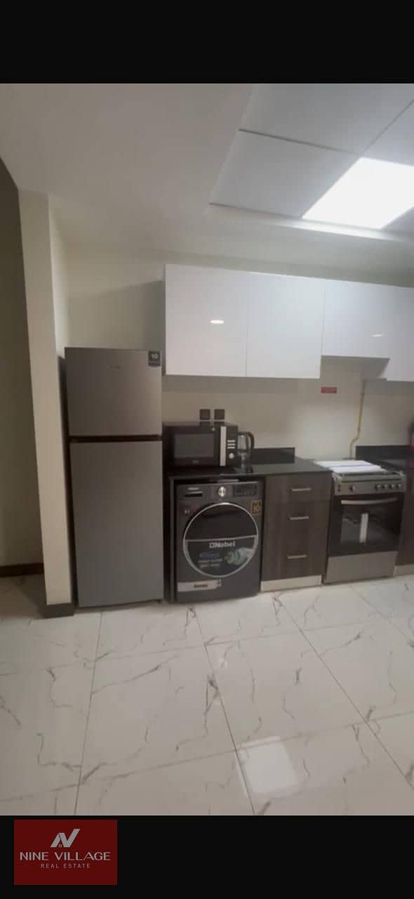 Spacious | 2bhk Apartment | Affordable Rent | Un Furnished - Image 19