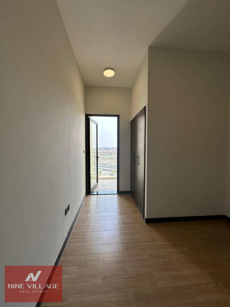 Spacious | 2bhk Apartment | Affordable Rent | Un Furnished - Image 20