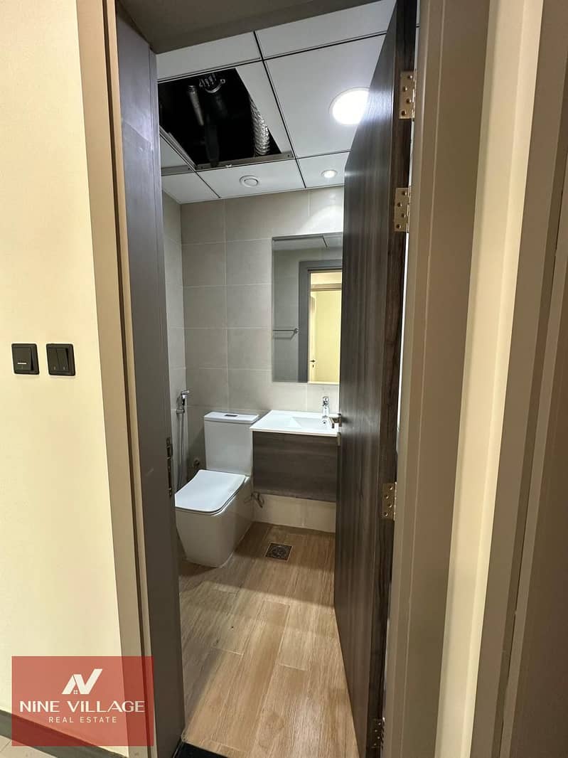 Spacious | 2bhk Apartment | Affordable Rent | Un Furnished - Image 22