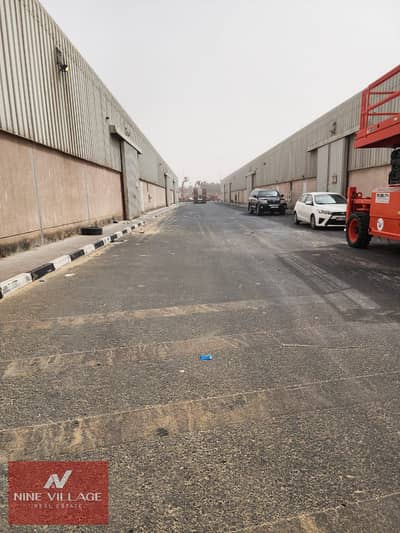 مستودع للايجار في مجمع دبي للاستثمار، دبي - WhatsApp Image 2025-08-18 at 11.54. 50 AM (16). jpeg مستودع للايجار في مجمع دبي للاستثمار، دبي - WhatsApp Image 2025-08-18 at 11.54. 50 AM (16). jpeg