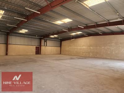Warehouse for Rent in Al Quoz, Dubai - WhatsApp Image 2025-10-30 at 10.09. 41 AM (1). jpeg Warehouse for Rent in Al Quoz, Dubai - WhatsApp Image 2025-10-30 at 10.09. 41 AM (1). jpeg