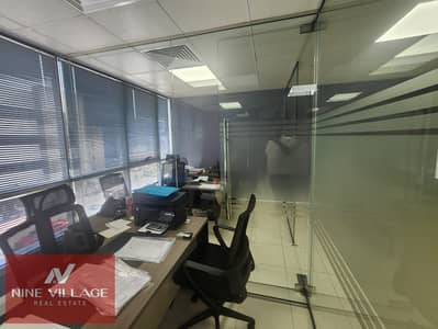 مکتب للايجار في القوز، دبي - WhatsApp Image 2025-10-14 at 5.28. 29 PM. jpeg مکتب للايجار في القوز، دبي - WhatsApp Image 2025-10-14 at 5.28. 29 PM. jpeg