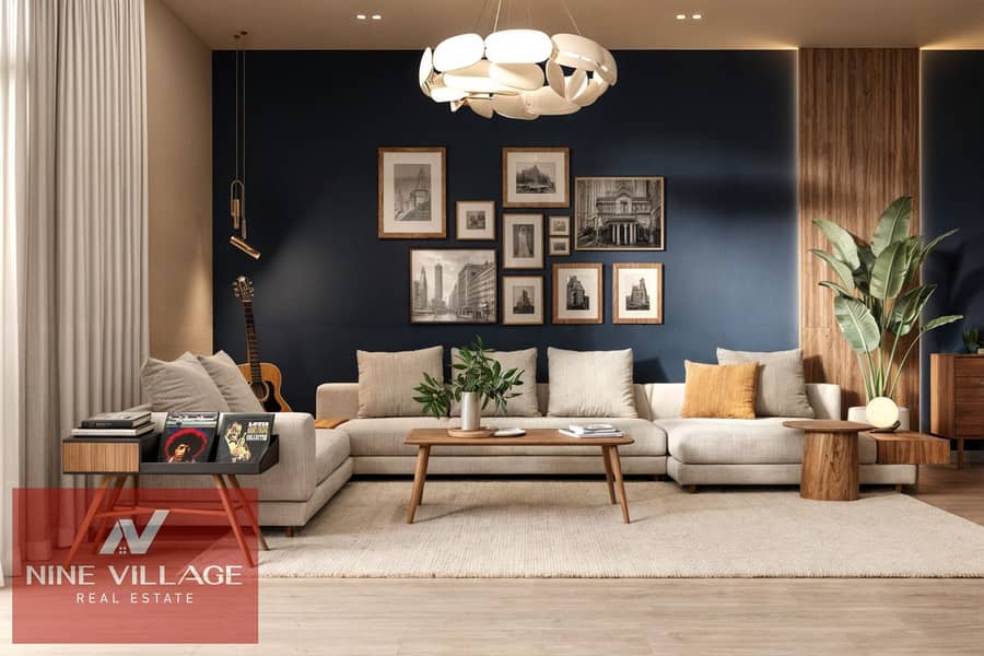 PAY 100% AND GET 40% DISCOUNT OWN YOUR 3 BR TOWNHOUSE IN JUST 1.65 MILLION