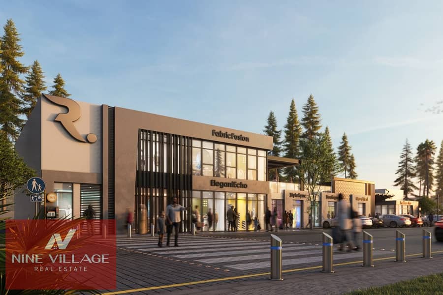 LAVISH 3 BR TOWNHOUSE NEXT TO DAMAC LAGOONS JUST 1.65 MILLION