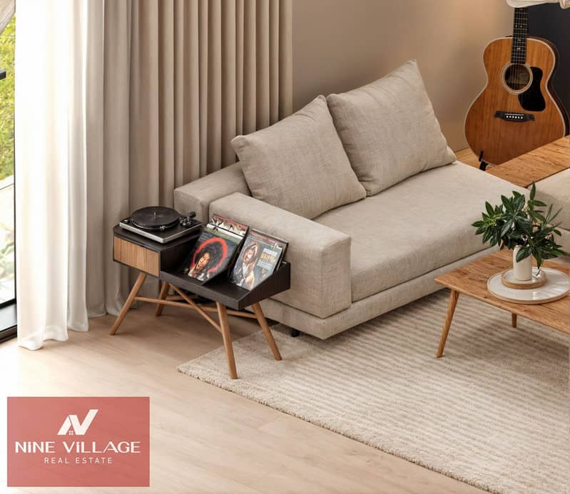 PAY 100% AND GET 40% DISCOUNT OWN YOUR 3 BR TOWNHOUSE IN JUST 1.65 MILLION