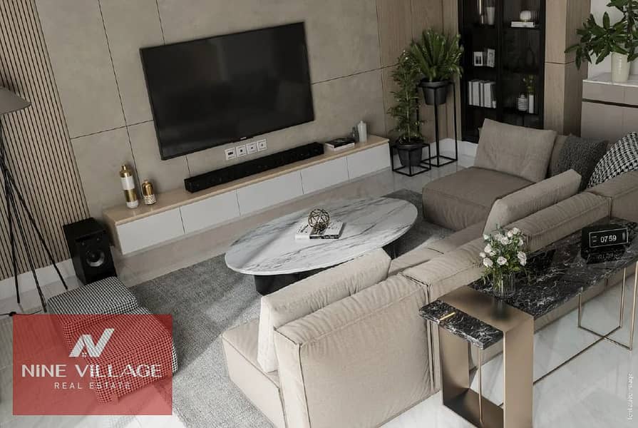 PAY 100% AND GET 40% DISCOUNT OWN YOUR 3 BR TOWNHOUSE IN JUST 1.65 MILLION - Image 6