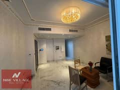 Fully Upgraded | Corner Townhouse | Vacant and Ready