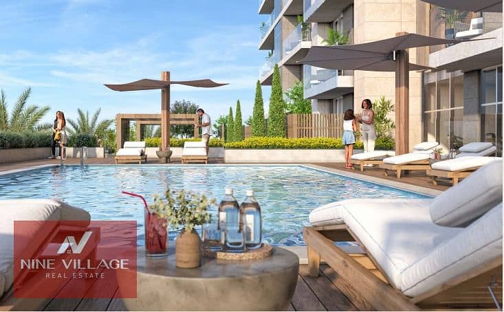 Verdana DIP – Luxury Living with Up to 40% Off!