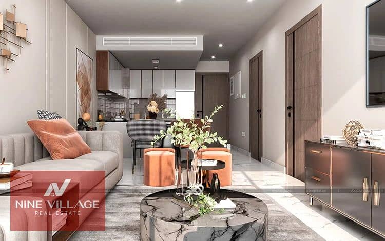 Verdana DIP – Luxury Living with Up to 40% Off!