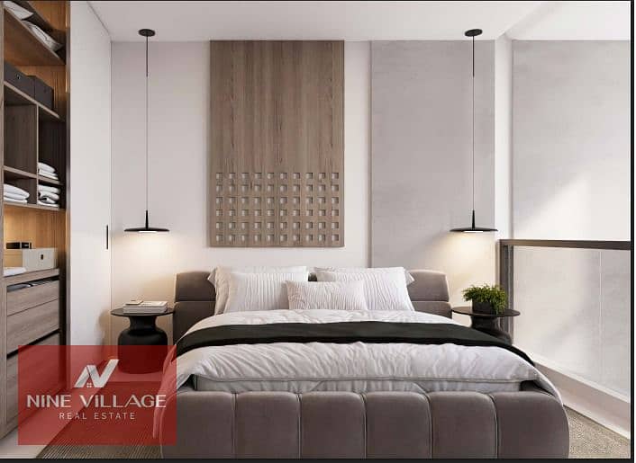 Verdana DIP – Luxury Living with Up to 40% Off! - Image 6