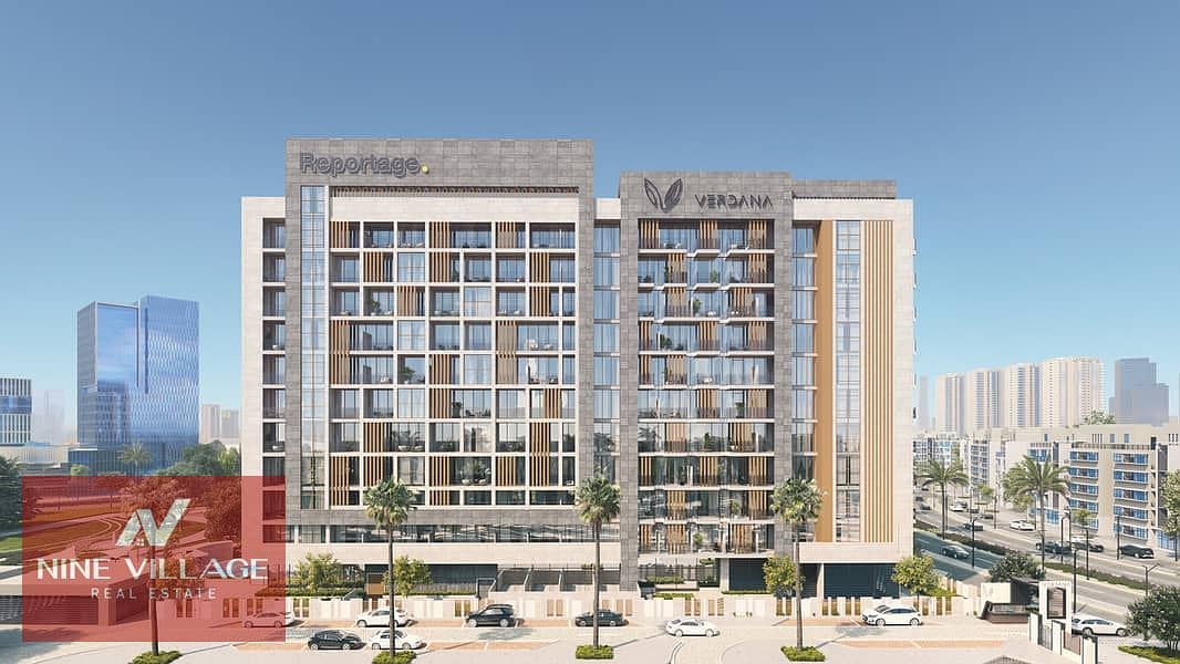 Verdana DIP – Luxury Living with Up to 40% Off! - Image 7