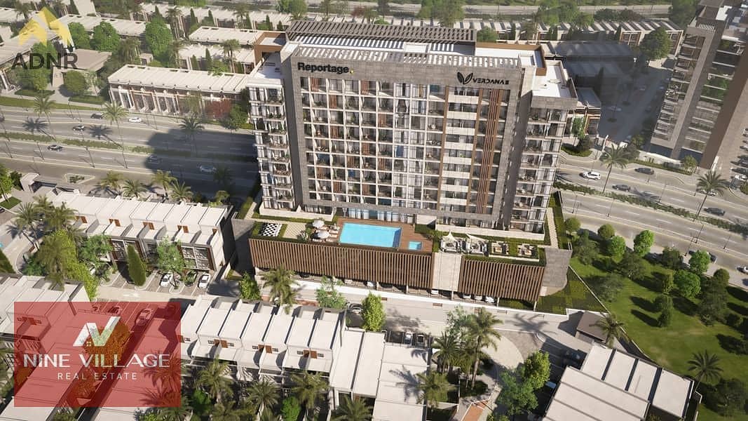 Verdana DIP – Luxury Living with Up to 40% Off! - Image 8