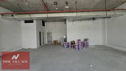 Shop à à louer à Ras Al Khor, Dubai - WhatsApp Image 2025-08-11 at 12.17. 44 PM (1). jpeg