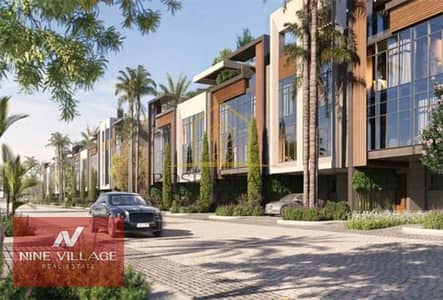 2 Cпальни Таунхаус Продажа в Дубай Инвестиционный Парк (ДИП), Дубай - 13071681-17224o. jpg