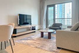 Modern Living | Landmark Location | Premium