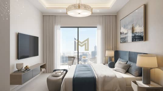 1 habitación Apartamento para en Venta en Ajman Downtown, Ajman - 5607aba6f76660de9d47af9cde76bc0b. jpg 1 habitación Apartamento para en Venta en Ajman Downtown, Ajman - 5607aba6f76660de9d47af9cde76bc0b. jpg