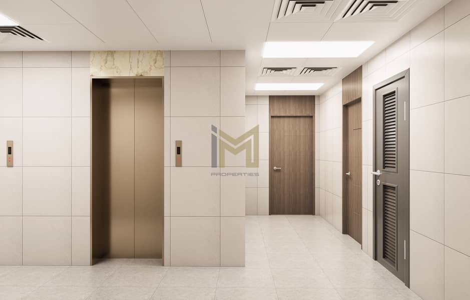 5 03-Typical-Corridor-scaled. png